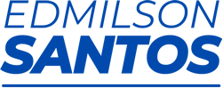 Edmilson Santos