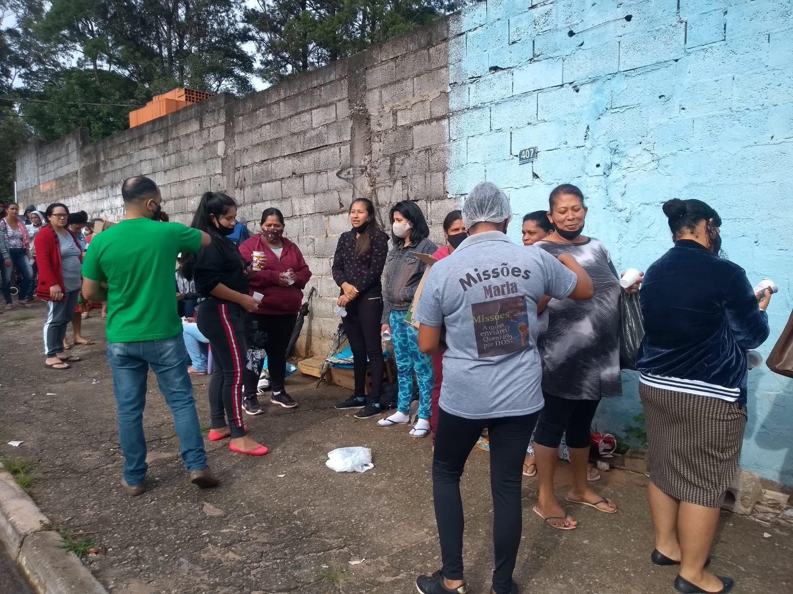 feirasolidaria02