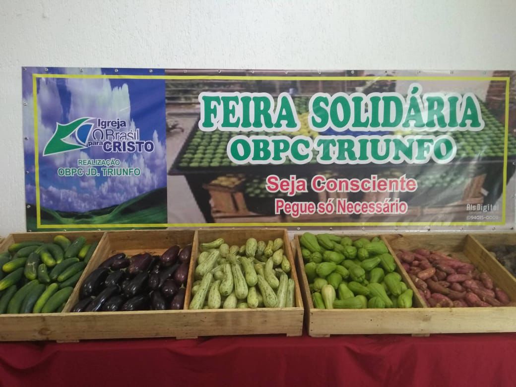 feira-solidaria-01