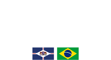 Edmilson Santos