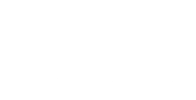 PMB